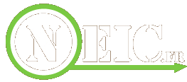 NEIC